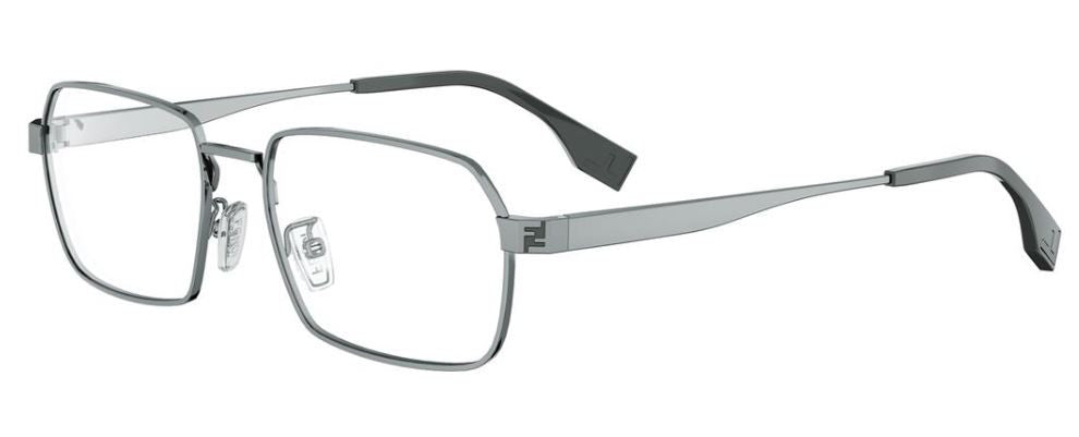 Fendi Sky FE50128U Eyeglasses
