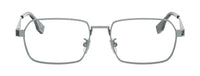Fendi Sky FE50128U Eyeglasses