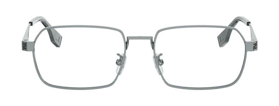 Fendi Sky FE50128U Eyeglasses