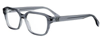 Korrektionsbrillen Fendi FF SQUARED FE50132I