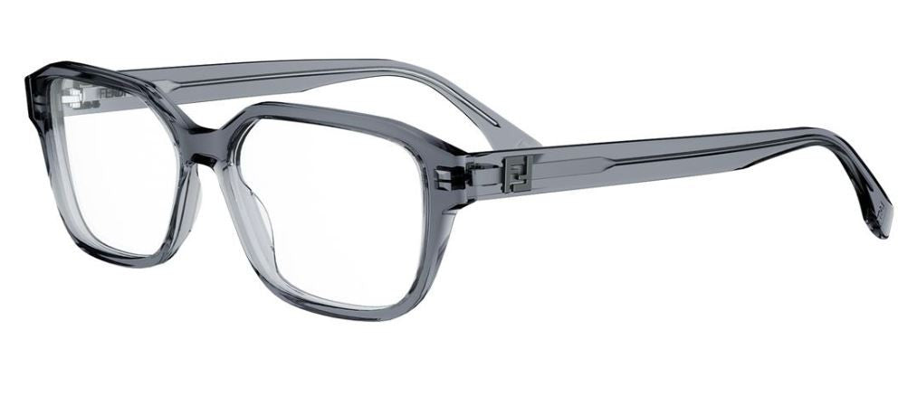 Korrektionsbrillen Fendi FF SQUARED FE50132I