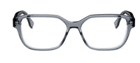 Korrektionsbrillen Fendi FF SQUARED FE50132I