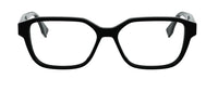 Korrektionsbrillen Fendi FF SQUARED FE50132I