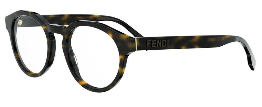 Fendi Signature FE50130I 光学眼镜
