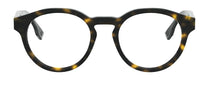 Fendi Signature FE50130I 光学眼镜