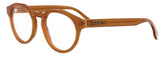 Fendi Signature FE50130I Eyeglasses