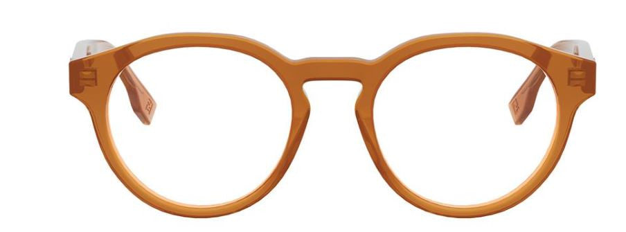 Fendi Signature FE50130I 光学眼镜