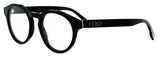 Fendi Signature FE50130I Eyeglasses