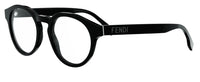 Fendi Signature FE50130I 光学眼镜