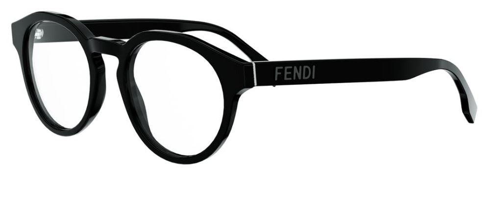Fendi Signature FE50130I 光学眼镜