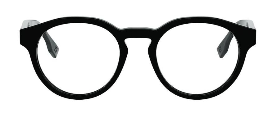 Fendi Signature FE50130I 光学眼镜