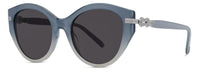 Fred Chance Infinie FG40084I Sunglasses