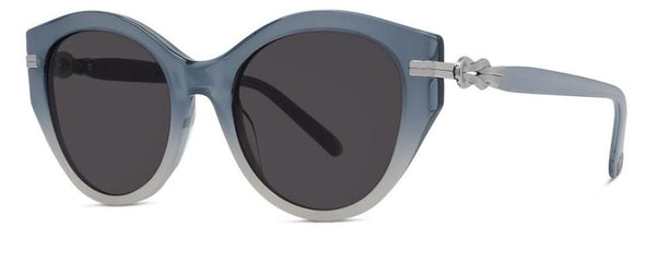 Óculos de Sol Fred Chance Infinie FG40084I