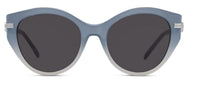 Fred Chance Infinie FG40084I Sunglasses