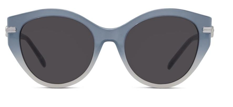 Fred Chance Infinie FG40084I Sunglasses