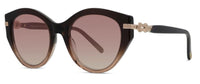Fred Chance Infinie FG40084I Sunglasses