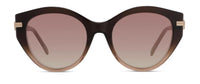 Fred Chance Infinie FG40084I Sunglasses