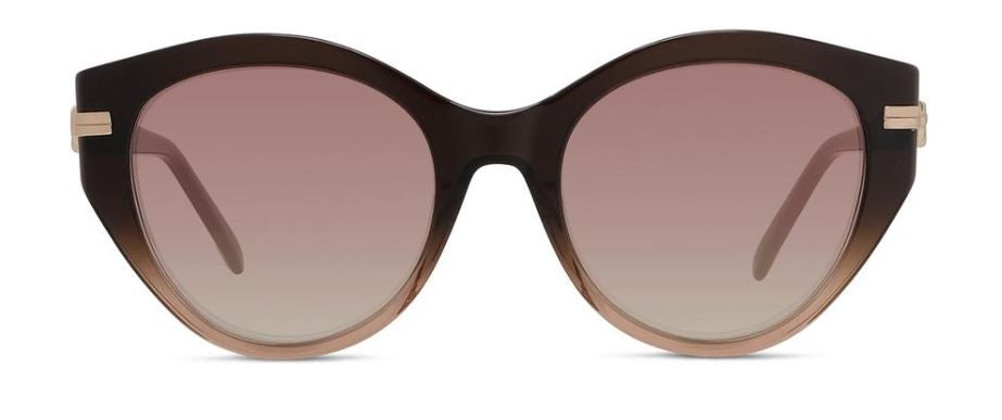 Fred Chance Infinie FG40084I Sunglasses