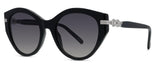 Fred Chance Infinie FG40084I Sunglasses