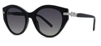 Fred Chance Infinie FG40084I Sunglasses