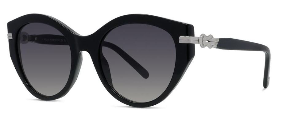 Fred Chance Infinie FG40084I Sunglasses