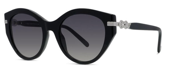 Óculos de Sol Fred Chance Infinie FG40084I