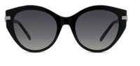 Fred Chance Infinie FG40084I Sunglasses