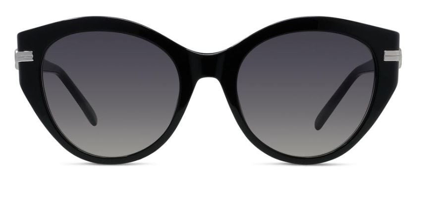 Fred Chance Infinie FG40084I Sunglasses