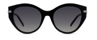 Fred Chance Infinie FG4084IS Sunglasses