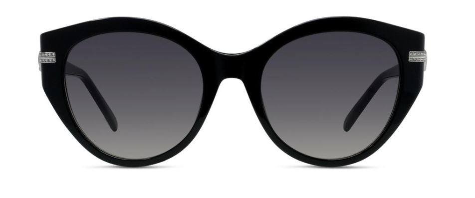 Fred Chance Infinie FG4084IS Sunglasses