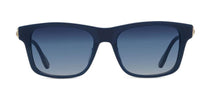 Fred Manille Acetate FG40089I Sunglasses