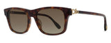 Fred Manille Acetate FG40089I Sunglasses