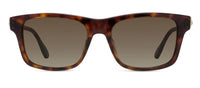 Fred Manille Acetate FG40089I Sunglasses