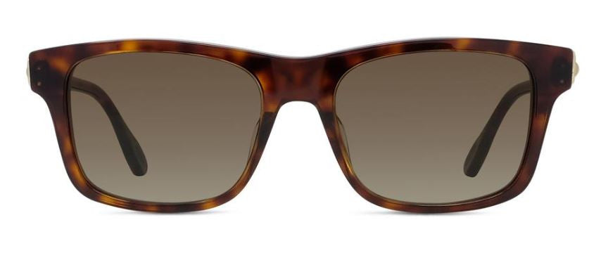 Fred Manille Acetate FG40089I Sunglasses