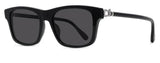 Fred Manille Acetate FG40089I Sunglasses