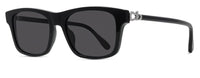 Fred Manille Acetate FG40089I Sunglasses
