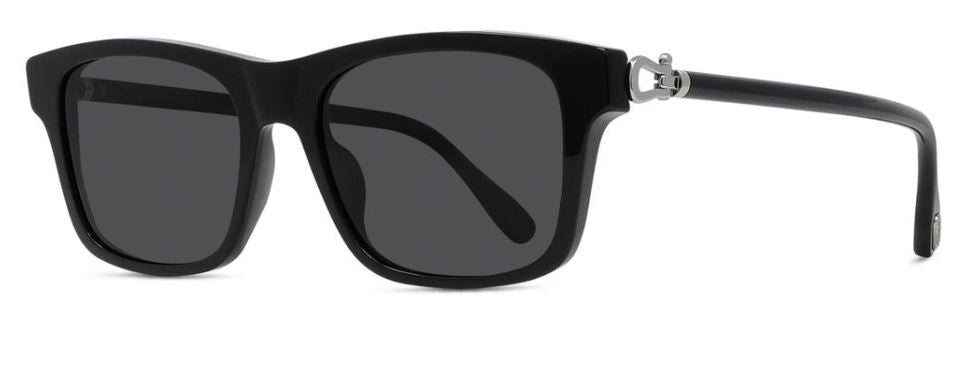 Fred Manille Acetate FG40089I Sunglasses