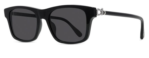 Óculos de Sol Fred Manille Acetate FG40089I