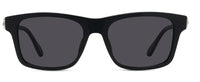 Fred Manille Acetate FG40089I Sunglasses