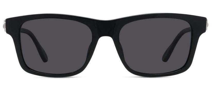 Fred Manille Acetate FG40089I Sunglasses