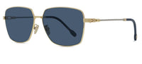Lunettes de Soleil Fred Godron FG40085U