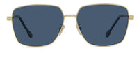 Lunettes de Soleil Fred Godron FG40085U