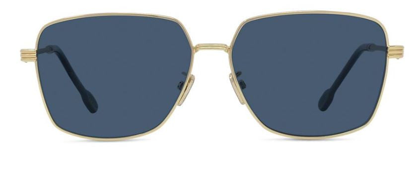 Lunettes de Soleil Fred Godron FG40085U
