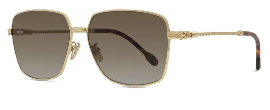 Lunettes de Soleil Fred Godron FG40085U