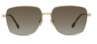 Lunettes de Soleil Fred Godron FG40085U