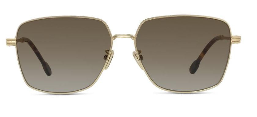 Lunettes de Soleil Fred Godron FG40085U