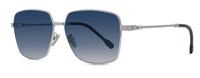 Lunettes de Soleil Fred Godron FG40085U