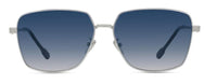 Lunettes de Soleil Fred Godron FG40085U