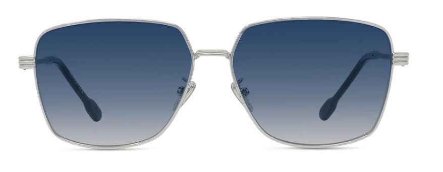 Lunettes de Soleil Fred Godron FG40085U