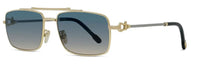 Óculos de Sol Fred Manille Cable FG40087U